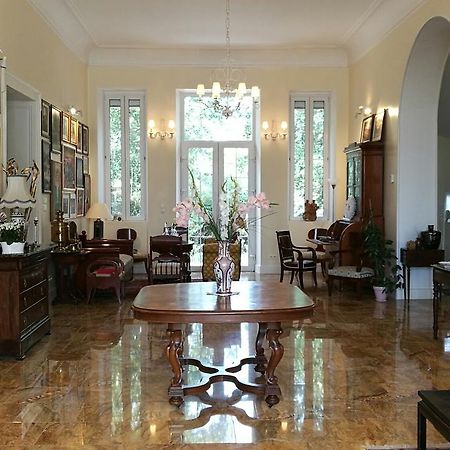Chateau Peyrot Hotel Orgueil ภายนอก รูปภาพ